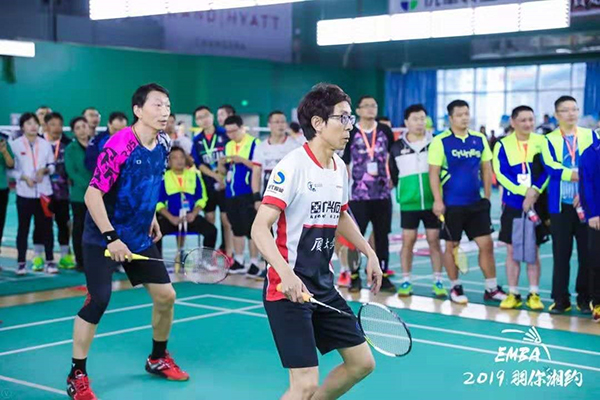 1572331705416409.jpg 7.jpg