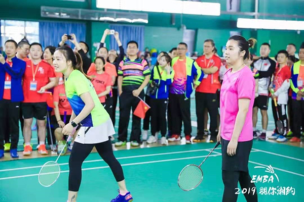 1572331711805866.jpg 8.jpg