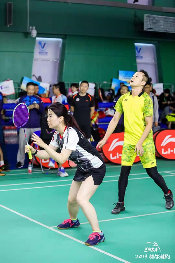 1572331723949282.jpg 10.jpg