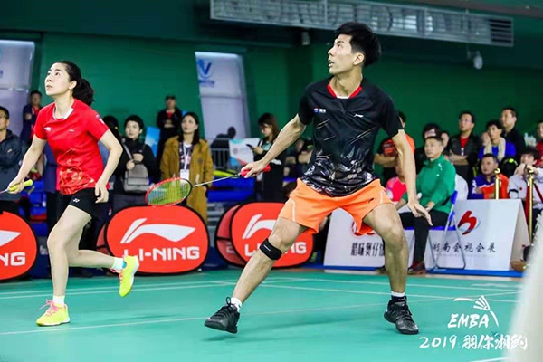 1572331727236582.jpg 11.jpg