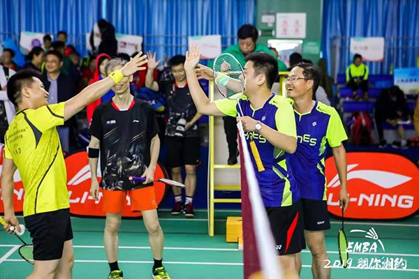 1572331731294079.jpg 12.jpg