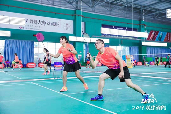 1572331735828680.jpg 13.jpg