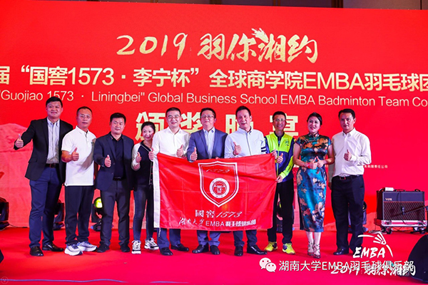 1572331741898620.jpg 14.jpg