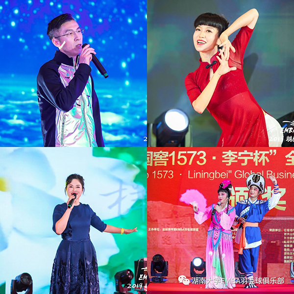 1572331747120916.jpg 15.jpg