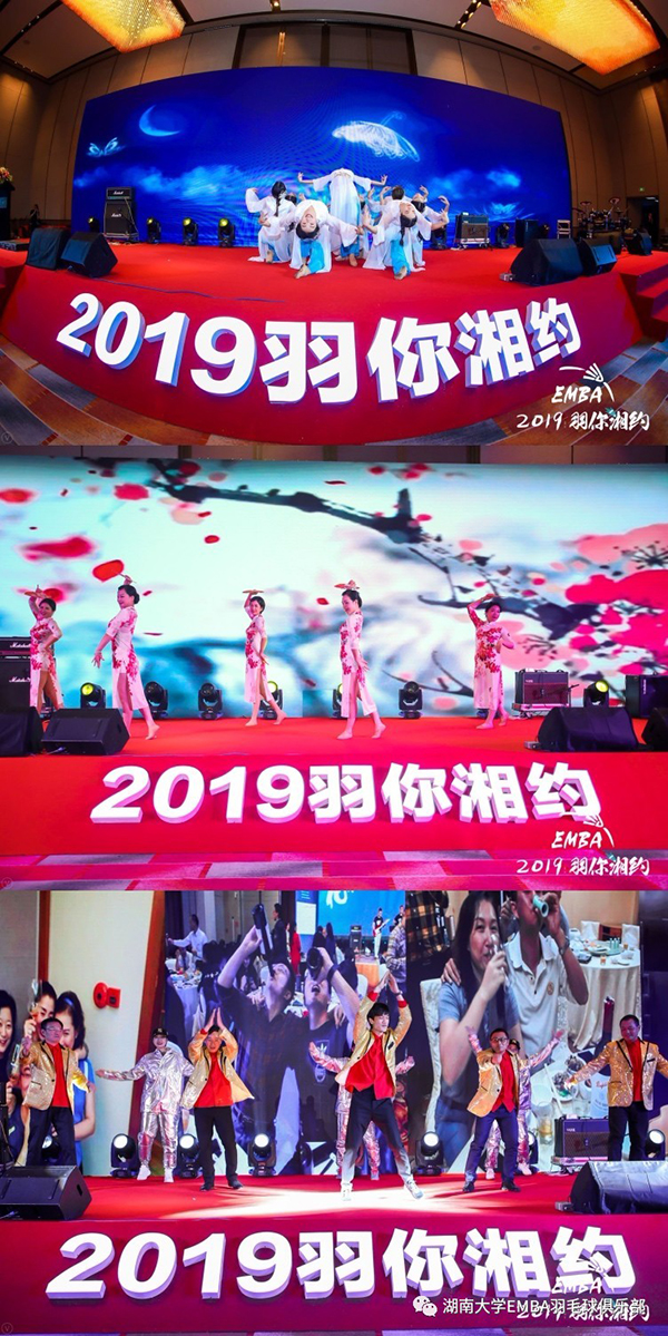 1572331752247242.jpg 16.jpg