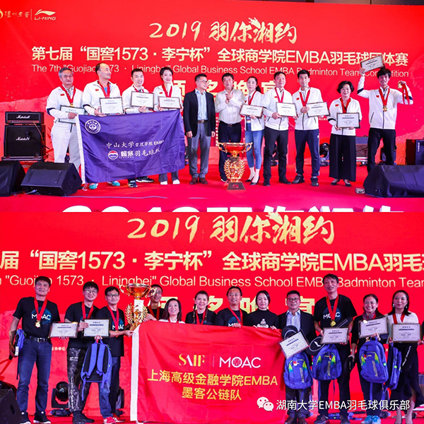 1572331763628591.jpg 18.jpg