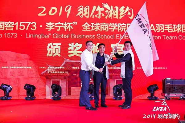 1572331769633176.jpg 19.jpg