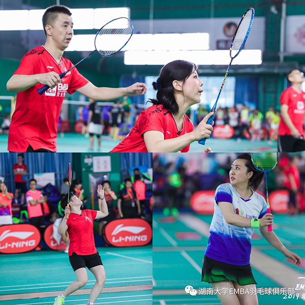 1572331777494969.jpg 21.jpg