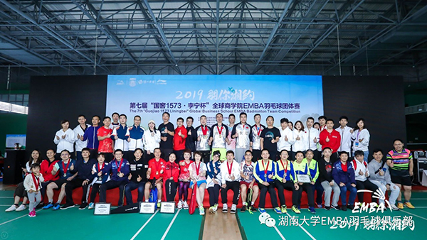 1572331780901571.jpg 22.jpg