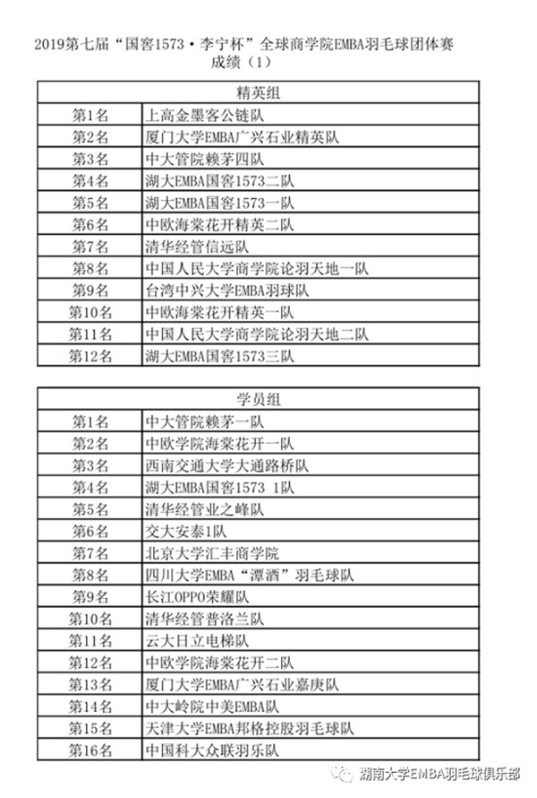 1572331786716586.jpg 23.jpg