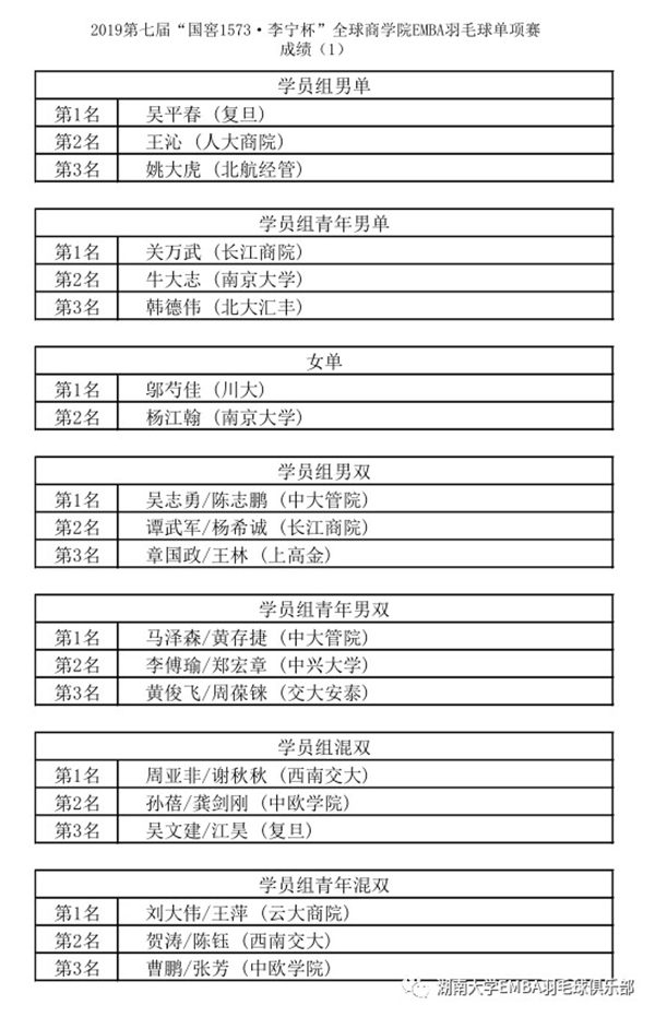 1572331799540050.jpg 25.jpg