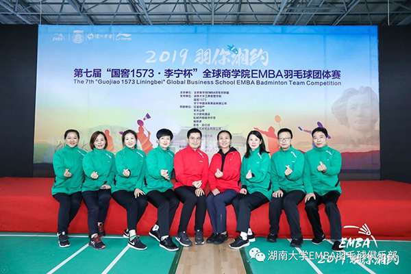 1572331813170680.jpg 27.jpg