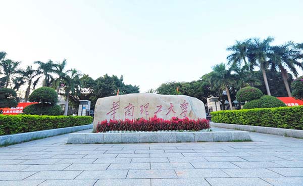 1572401383500047.jpg 2.jpg