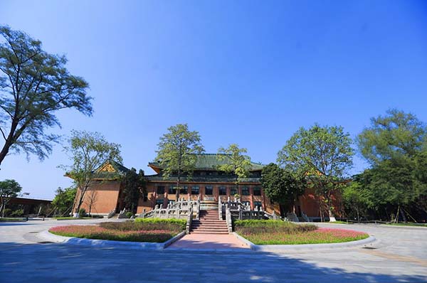 1572401385628483.jpg 3.jpg