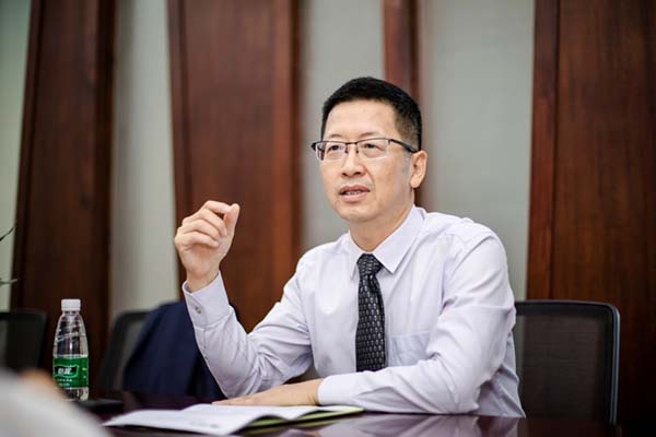 1572401388213198.jpg 4.jpg