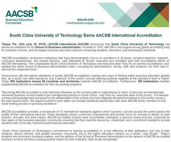 1572401390508684.jpg 5.jpg