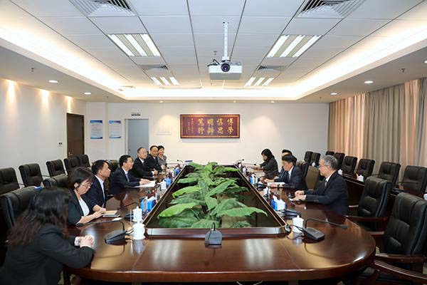 1572401393335898.jpg 6.jpg