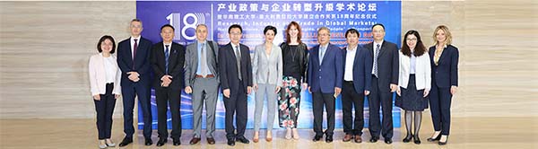 1572401398671253.jpg 8.jpg