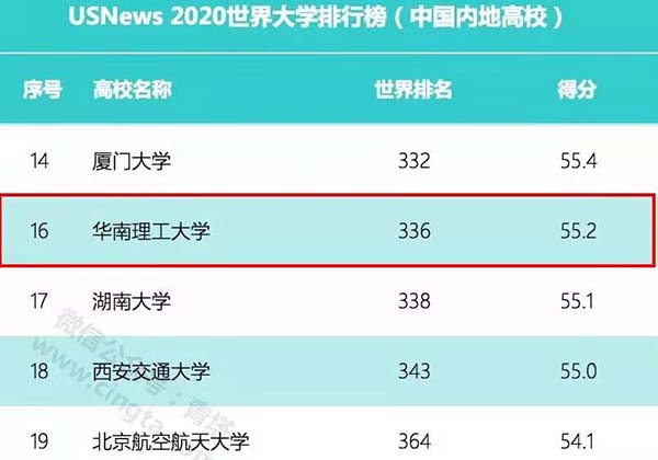 1572401401509460.jpg 7.jpg