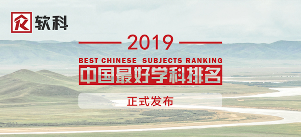 1572417987813131.jpg 20191030-微信圖片_20191030144329.JPG