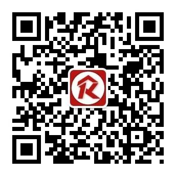 1572418148288931.jpg 20191030-微信圖片_20191030144409.JPG