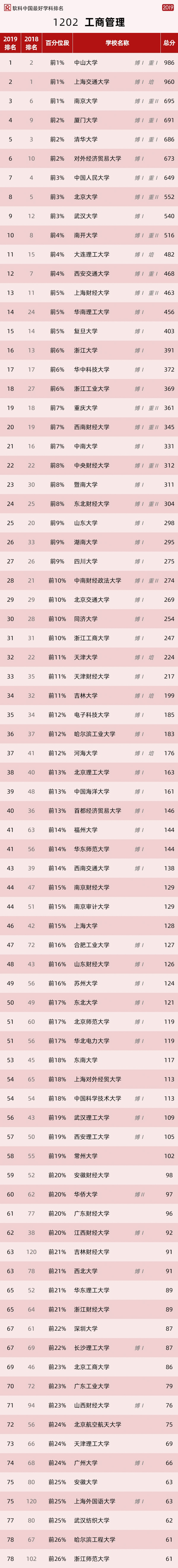 1572418443635910.jpg 20191030-1.JPG