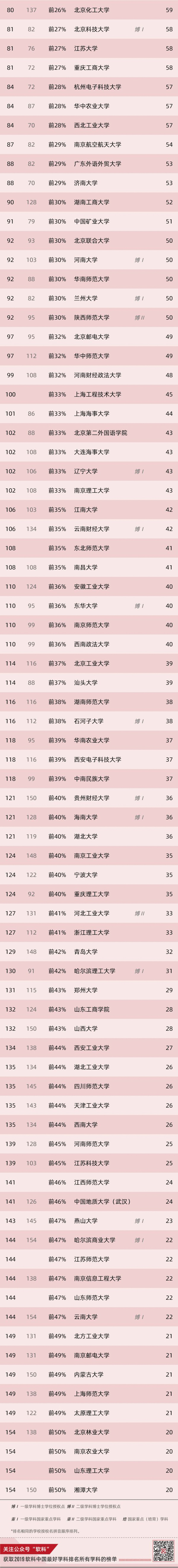 1572418454592246.jpg 20191030-2.JPG