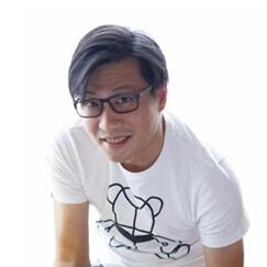 校友嘉賓簡介：Andrew Poon先生.jpg