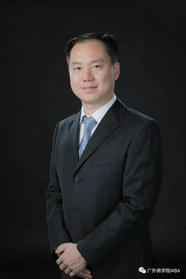 1572498766453388.jpg 20191031-11-3.JPG