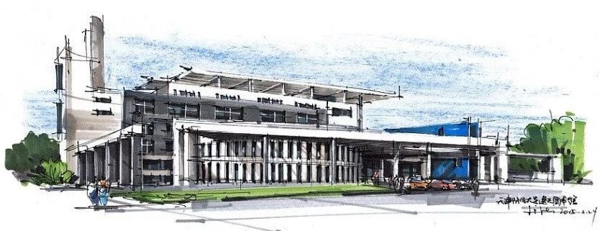 1573004930884937.jpg 20191106-微信圖片_20191106093612.JPG