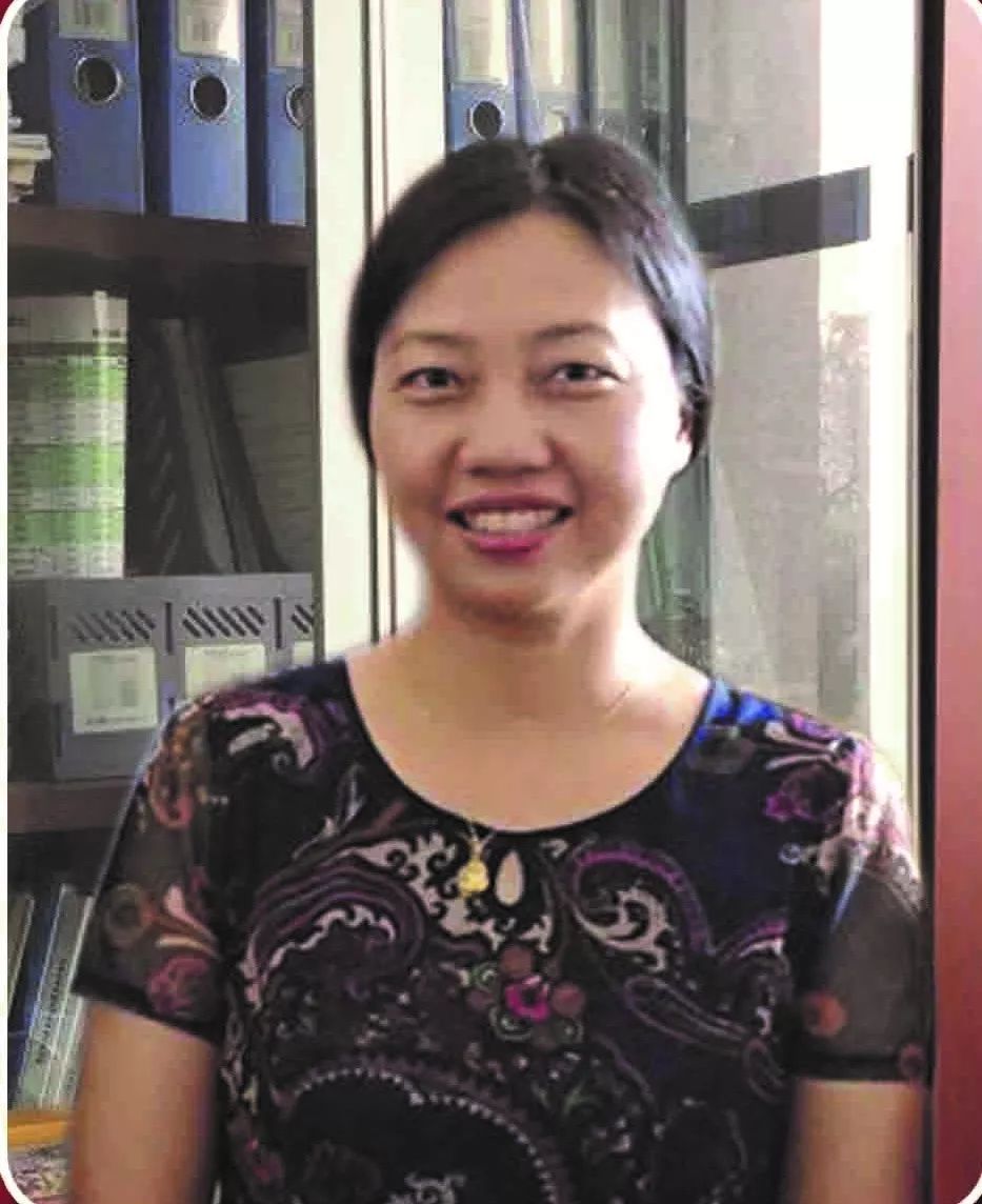 1573012359819144.jpg 1573012359819144.jpg