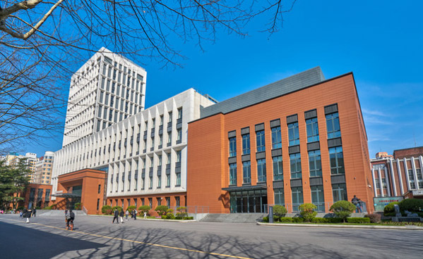 1573020153134930.jpg 交大安泰.jpg