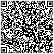 1573020202504247.png 上交安泰二。2.png