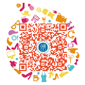 說(shuō)明: C:\Users\n4041\AppData\Local\Temp\WeChat Files\c8ece7dfc0de97d110a0ef93dea65bd.png