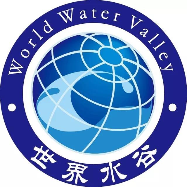 1573636784176504.jpg 1573636784176504.jpg