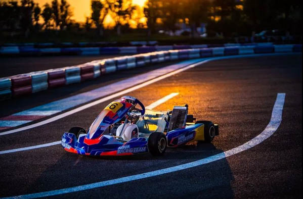 1573736349547159.jpg 微信圖片_20191114204917.jpg