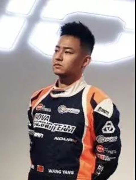 1573736419505074.jpg 微信圖片_20191114205007.jpg