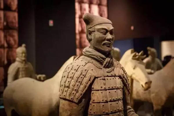 1573736460271171.jpg 微信圖片_20191114205019.jpg