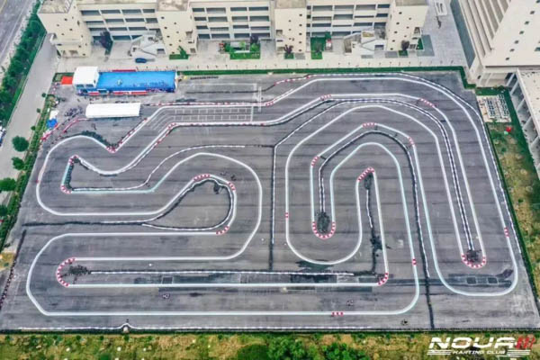 1573736836431122.jpg 微信圖片_20191114205139.jpg