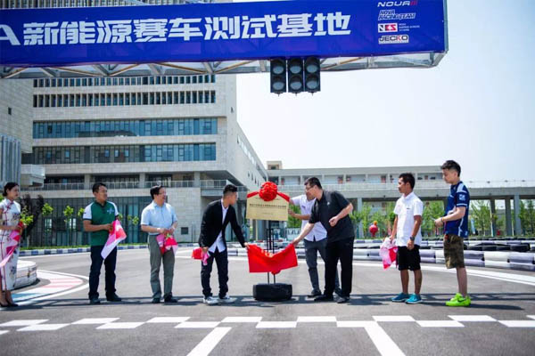 1573736899109409.jpg 微信圖片_20191114205145.jpg