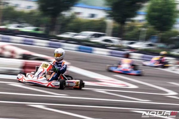 1573736950273639.jpg 微信圖片_20191114205105.jpg