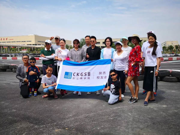 1573736967311662.jpg 微信圖片_20191114205153.jpg