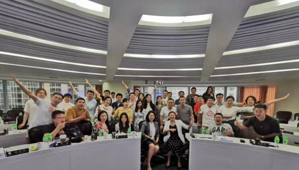 1573736994196740.jpg 微信圖片_20191114205159.jpg