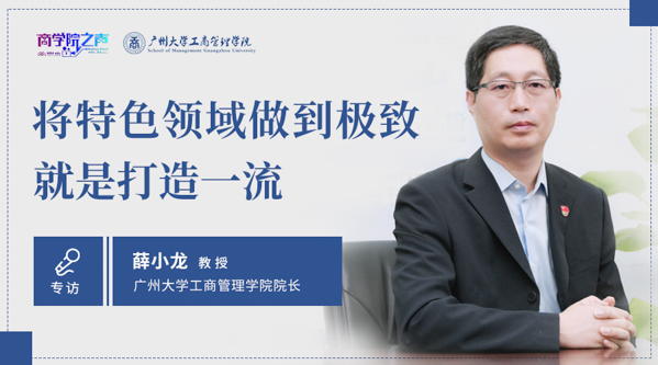 1574237632348421.jpg 0-1.jpg