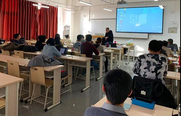 1574748126592279.jpg 1.jpg