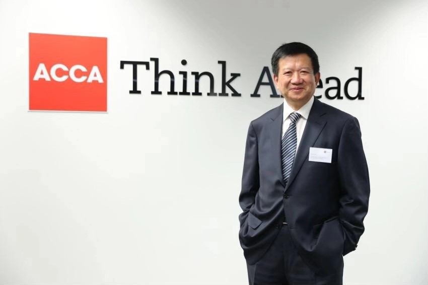 1575444106355248.jpg 1575444106355248.jpg