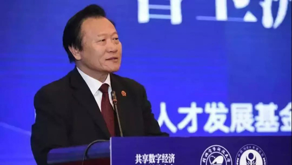 1575598917761642.jpg MBAedu-43.JPG