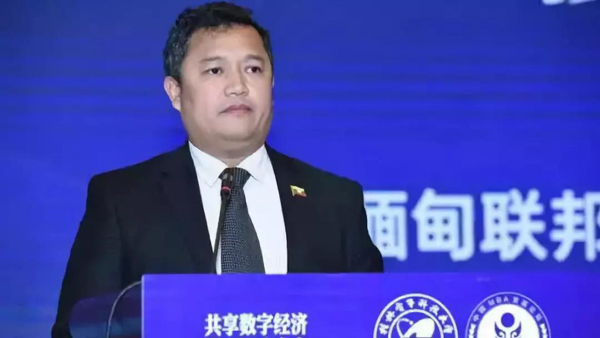 1575598937601958.jpg MBAedu-44.JPG