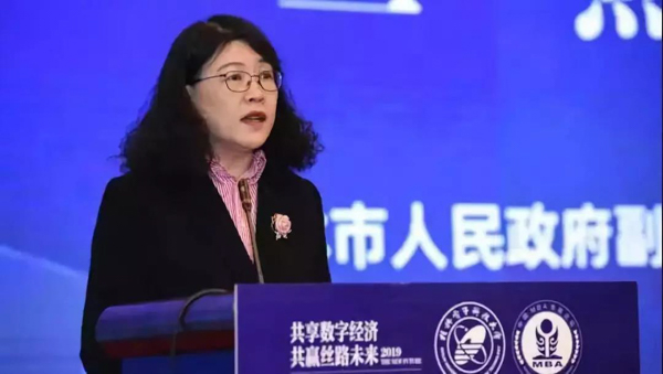 1575598982798700.jpg MBAedu-50.JPG