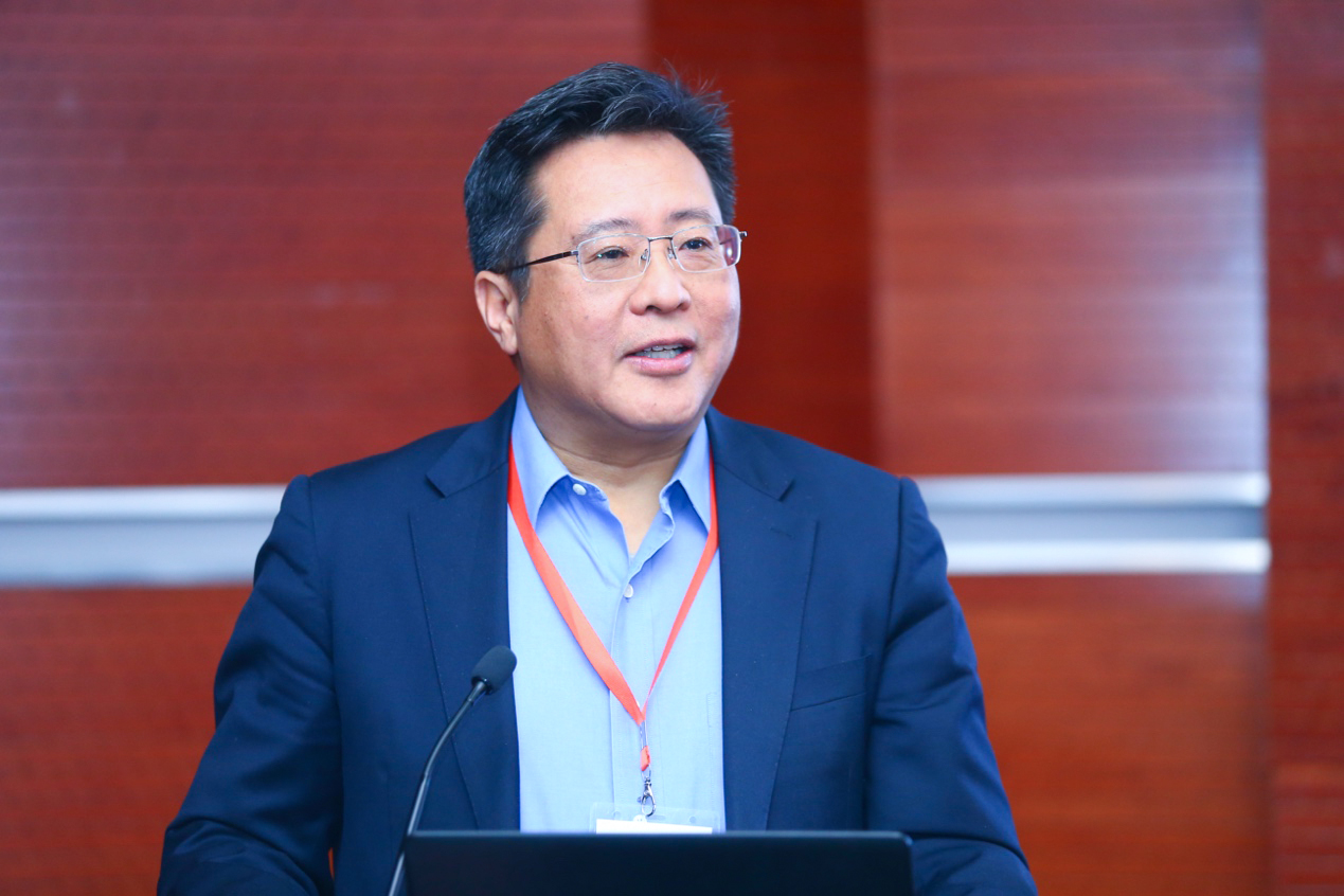 1575642255419379.jpg 1575642255419379.jpg